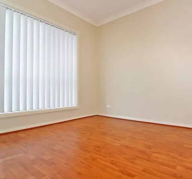 Real Estate For Lease - 8/44 Girraween Road - Girraween , NSW
