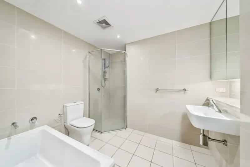 Apartment For Sale , Sydney, New South Wales