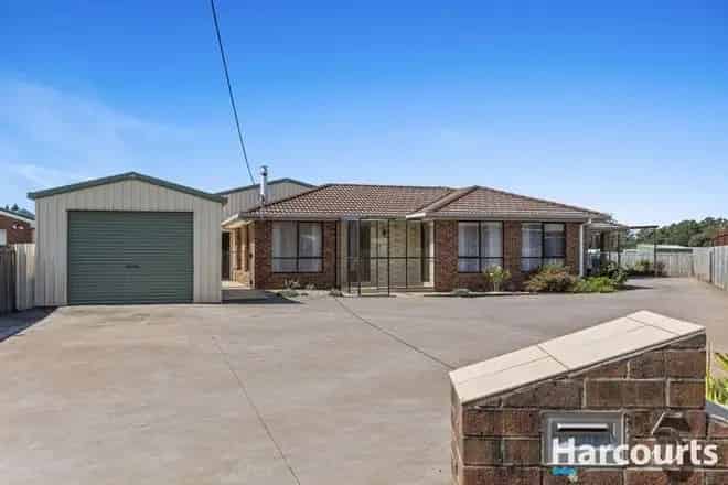 House For Sale , Devonport, Tasmania