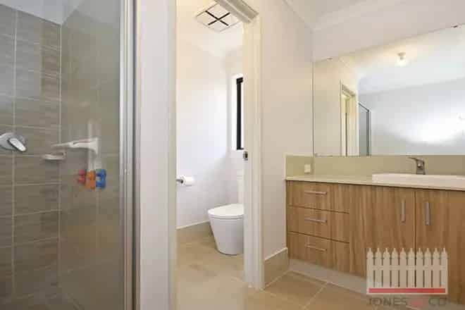 House For Sale , City of Swan, Western Australia
