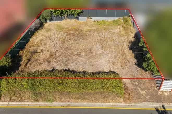 Land For Sale , Mount Barker, South Australia