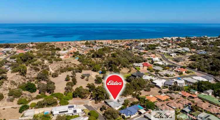 House For Sale in Bunbury, Western Australia