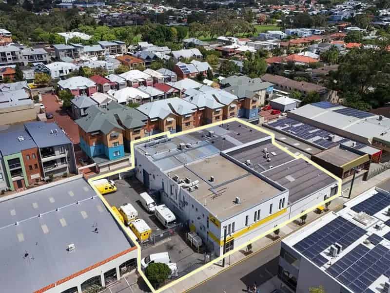 House For Rent , City of Vincent, Western Australia