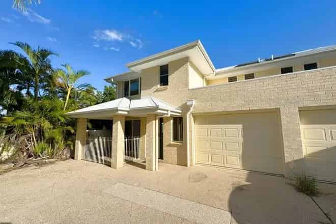 House For Sale , Central Highlands Regional, Queensland