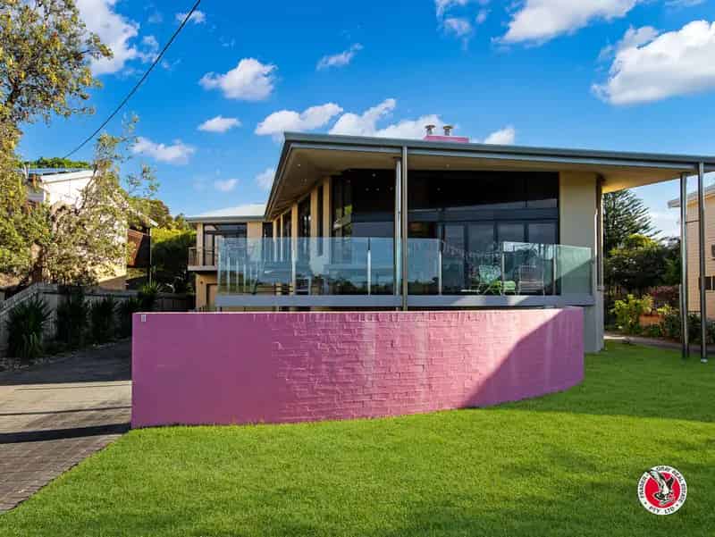 House For Rent , Eurobodalla Shire Council, New South Wales