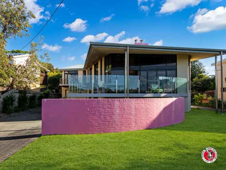 House For Rent , Eurobodalla Shire Council, New South Wales