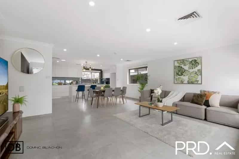 House For Sale , Sydney, New South Wales
