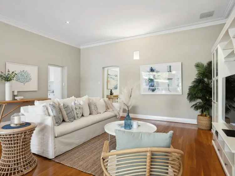 House For Sale in null, Western Australia