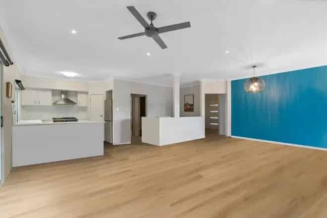 House For Sale , Logan City, Queensland