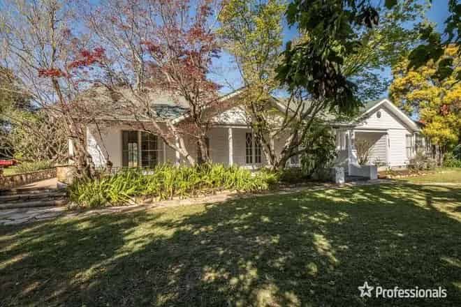 House For Sale , Muswellbrook, New South Wales