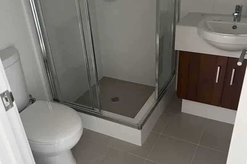 House For Rent , City of Wanneroo, Western Australia
