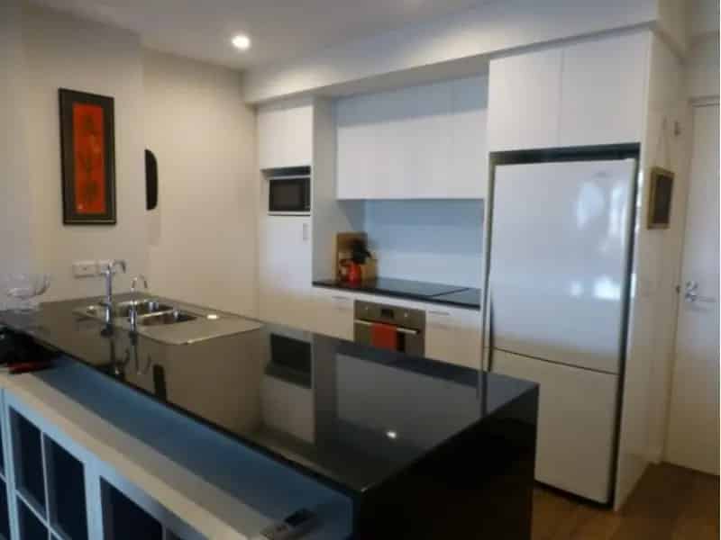 Urban Living In The Heart Of Mt Lawley And Highgate!