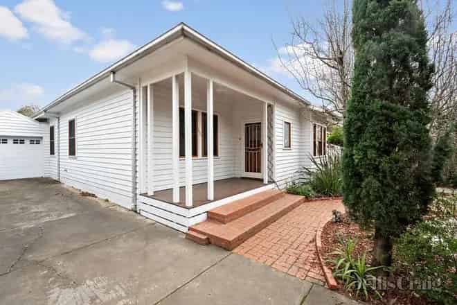 House For Rent , 1637, Sturt Street, Ballarat, Victoria