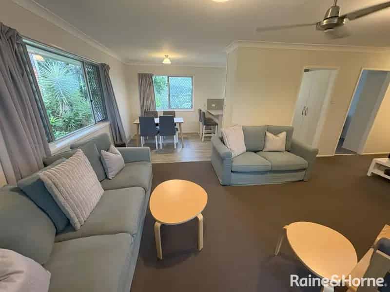 House For Rent , Gladstone, Queensland