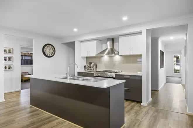 House For Sale , 86, Wexford Street, Ballarat, Victoria