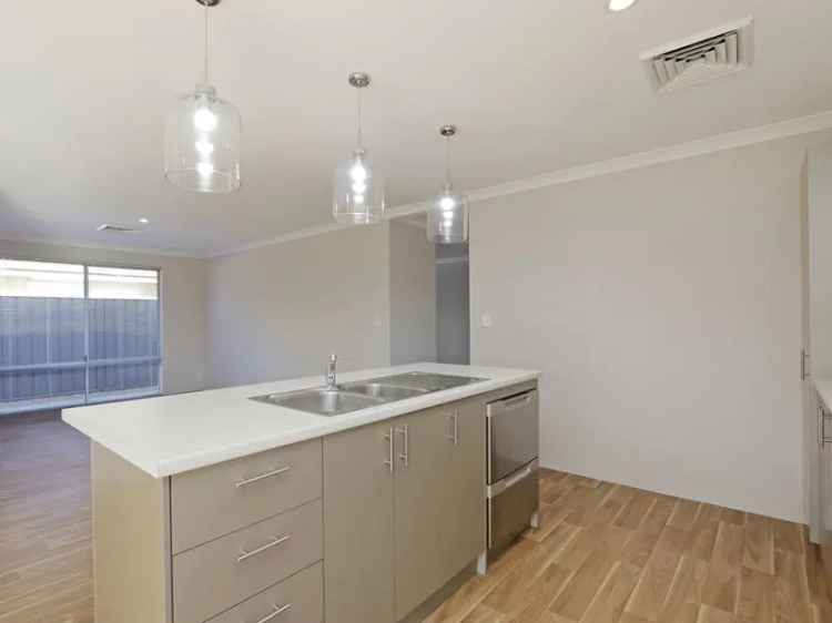 House For Rent in City Of Armadale, Western Australia