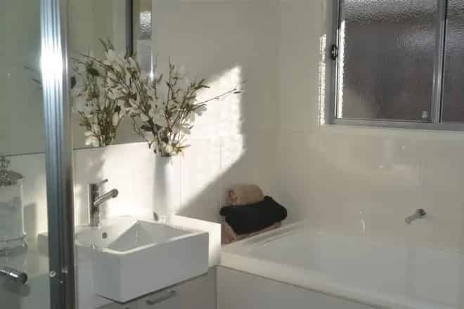 House For Sale , City of Brisbane, Queensland