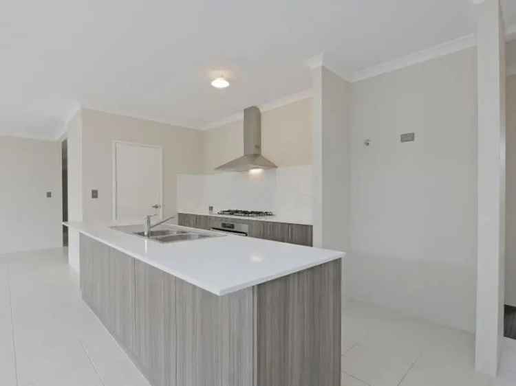 House For Rent in City of Rockingham, Western Australia