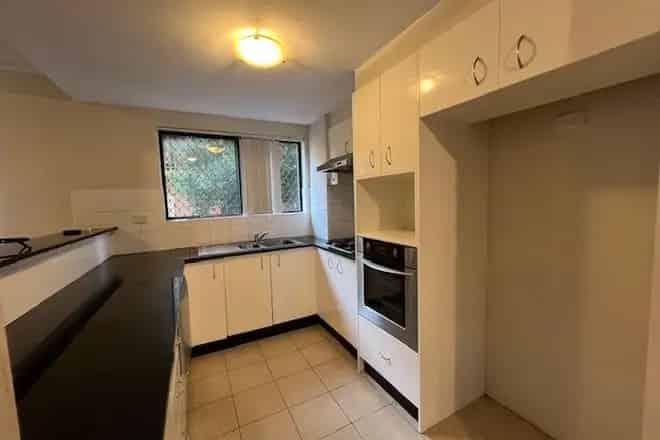 Apartment For Rent , Sydney, New South Wales
