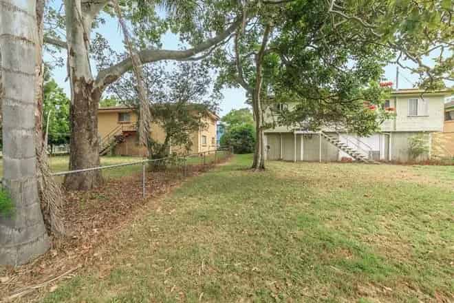 House For Sale , Redland City, Queensland