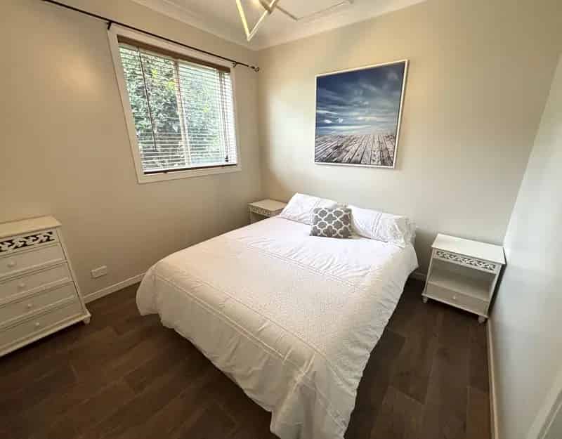 209 Wardell Road, Alstonville NSW 2477 - Unit For Lease
