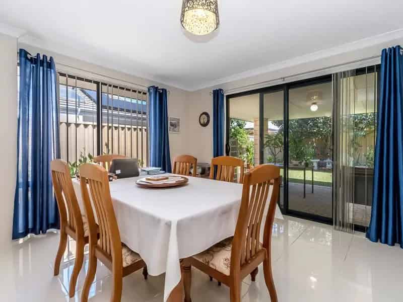 House For Rent , City of Gosnells, Western Australia