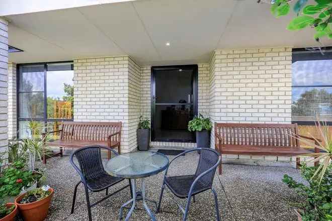 House For Sale in Hervey Bay, Queensland