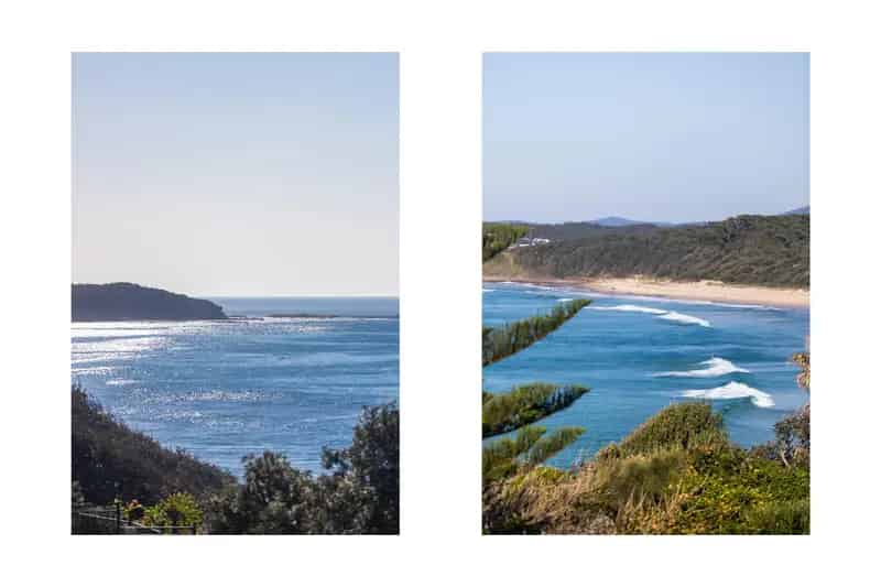 House For Rent , Ulladulla, New South Wales