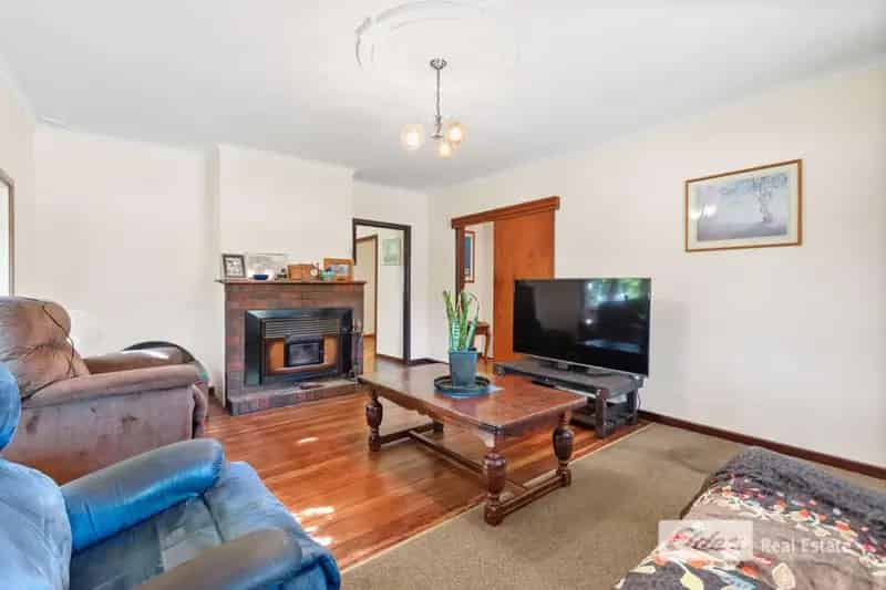 Rural property For Sale , Narrikup, Western Australia