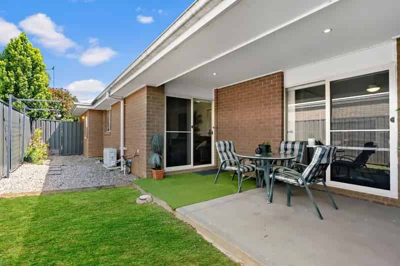 Real Estate For Lease - 16b Goodwins Road - Morisset , NSW