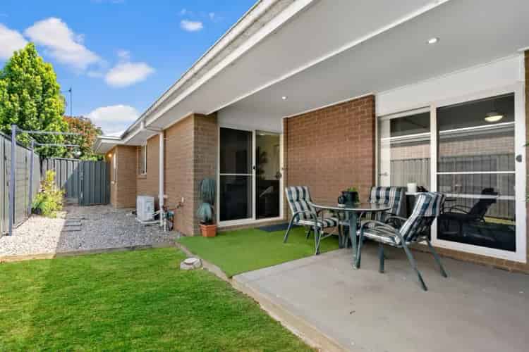 Real Estate For Lease - 16b Goodwins Road - Morisset , NSW