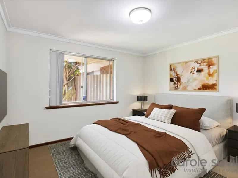 House For Sale , City of Stirling, Western Australia