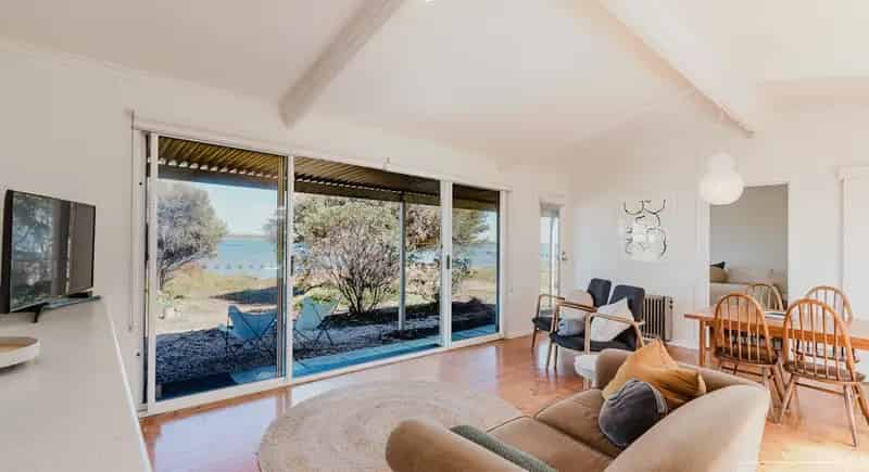 House For Sale , South Australia
