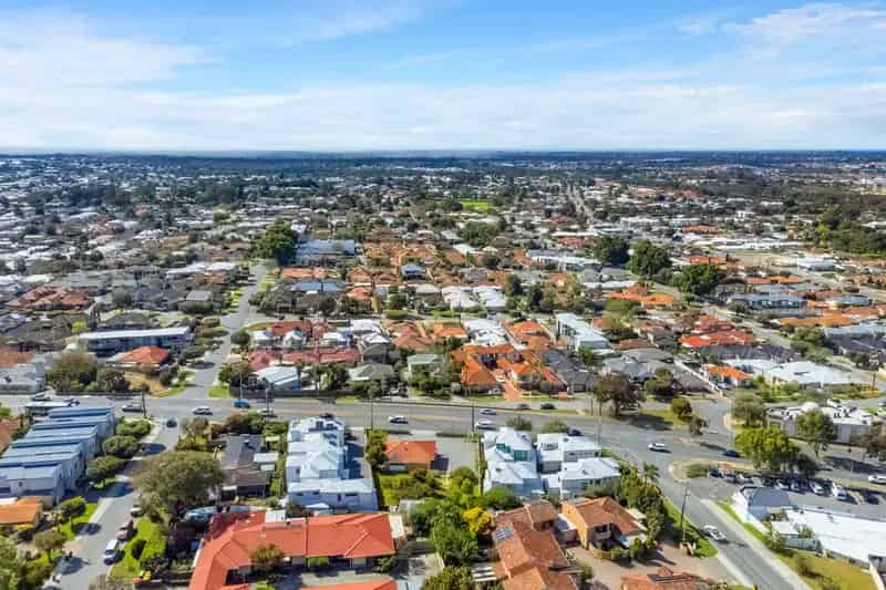 House For Sale , City of Stirling, Western Australia