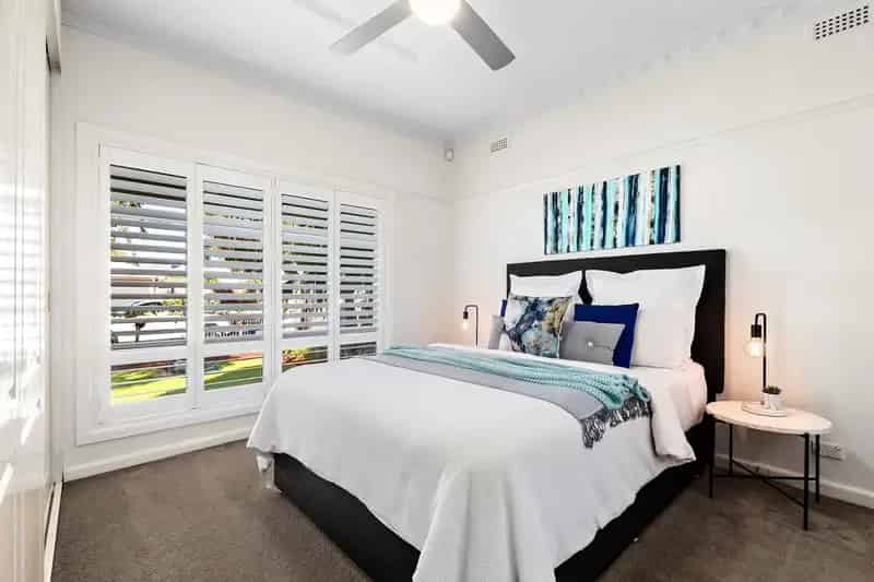 House For Sale , 36, Angliss Street, Melbourne, Victoria