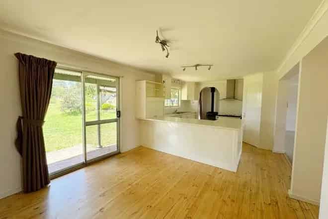 House For Sale , Naracoorte, South Australia
