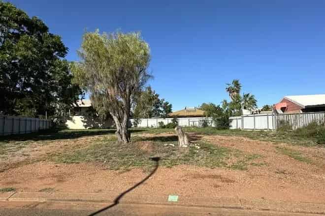 Land For Sale , Karratha, Western Australia