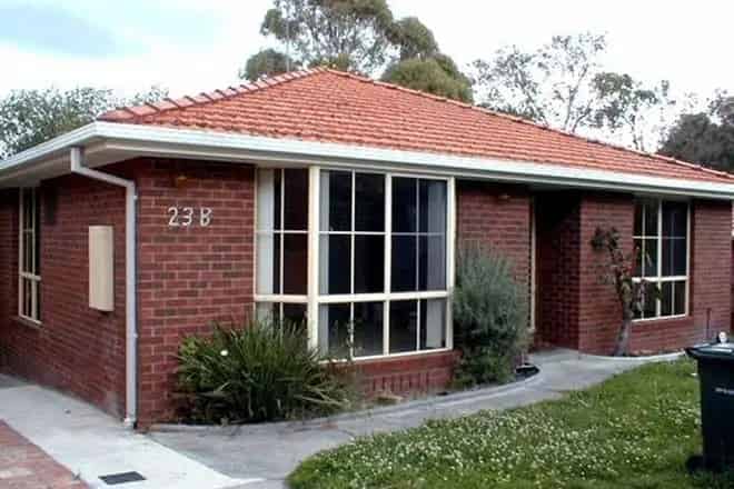 Apartment For Rent , Melbourne, Victoria