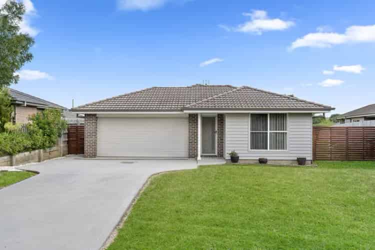 House For Rent , Moss Vale, New South Wales
