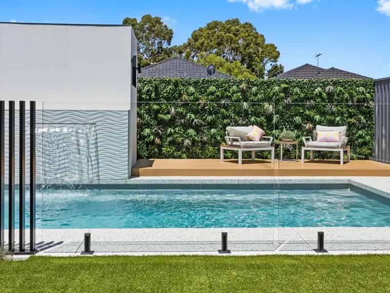 House For Sale , City of Melville, Western Australia