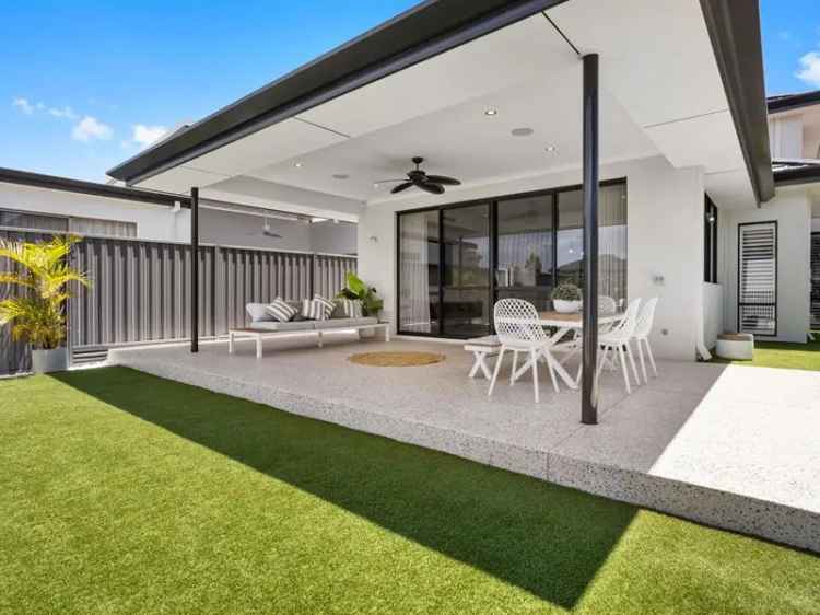 House For Sale in City of Melville, Western Australia