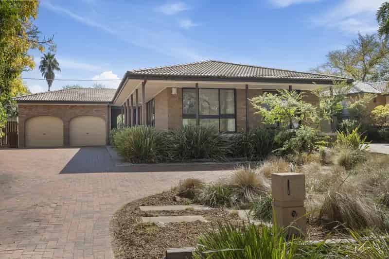 House For Rent , District of Weston Creek, Australian Capital Territory
