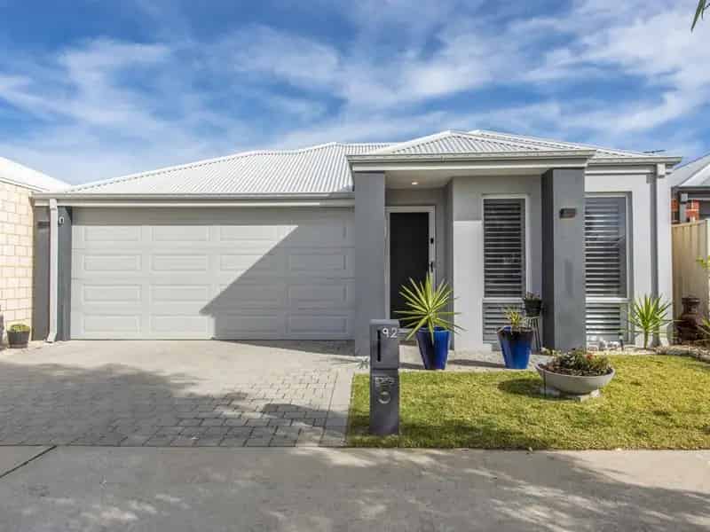 House For Sale , City of Rockingham, Western Australia