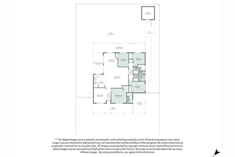 House For Sale , Broome, Western Australia