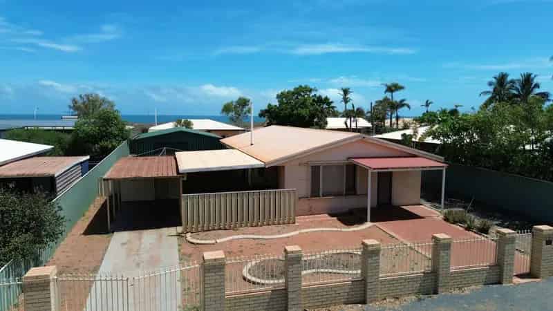 House For Sale , Port Hedland, Western Australia
