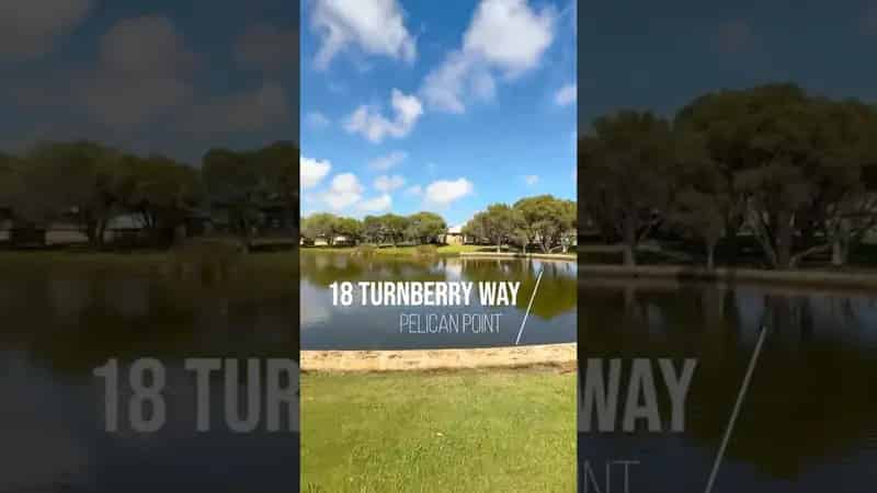 House For Rent , Bunbury, Western Australia