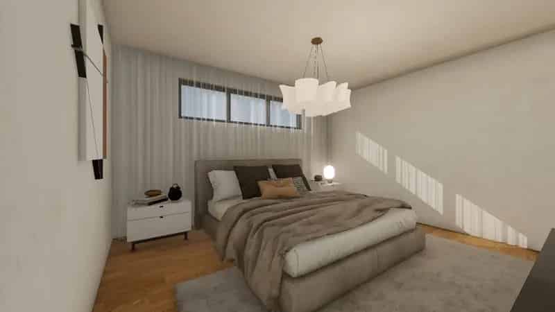 For Sale Townhomes Off The Plan in a Sought After Location
