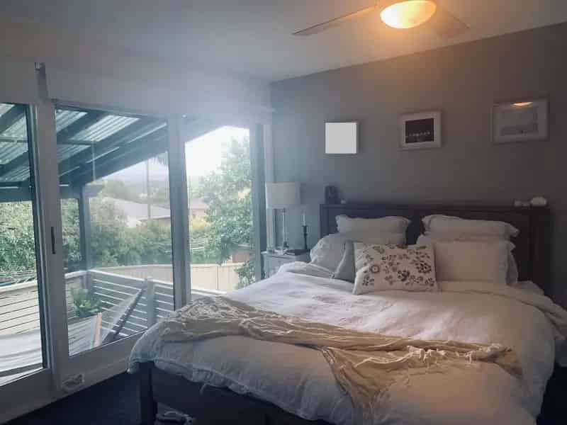 Real Estate For Lease - 46 Premier Way - Bateau Bay , NSW
