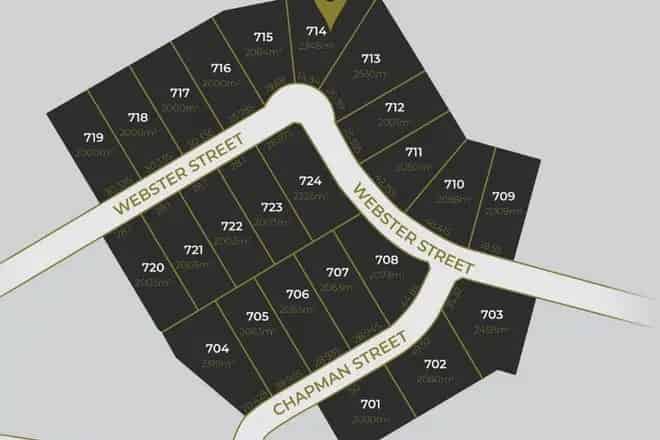 Land For Sale , Mid-Western Regional Council, New South Wales
