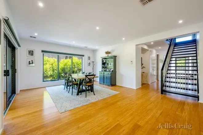 House For Rent , 14, Walsh Avenue, Melbourne, Victoria